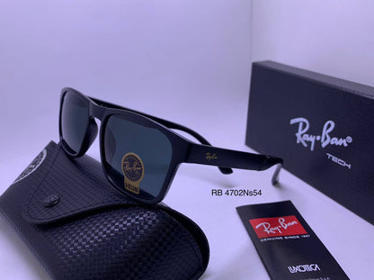 Ray Ban
65 dhs✅

Zain126
♥️♥️♥️