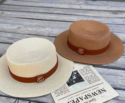 HATS
Master
250 dhs🇦🇪🇦🇪

Zain328
♥️♥️♥️