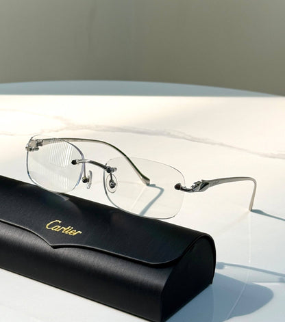 *CARTIER*🕶️
*Super Master Quality*💯
*New available*🗽

For Price 👇 WhatsApp✅
0568585901 
0507557372
0552275751 Owner Zain 👌

Zain20
♥️♥️♥️