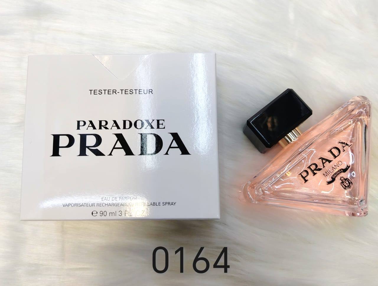 Tester Perfumes
40 dhs🪙🌨️

Zain211
♥️♥️♥️