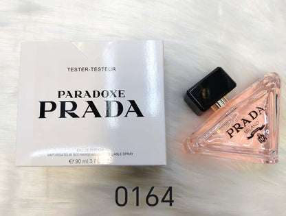 Tester Perfumes
40 dhs🪙🌨️

Zain211
♥️♥️♥️