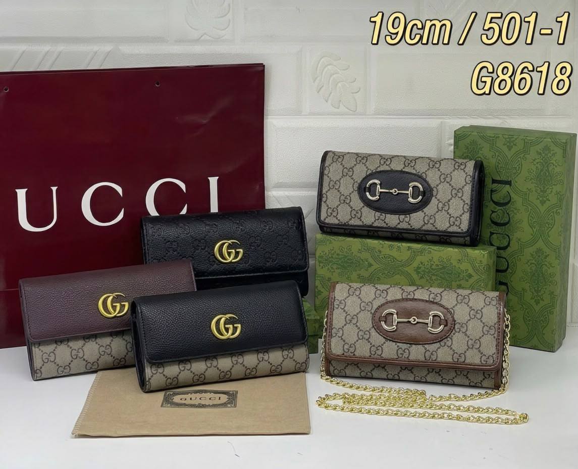 Gucci
70 dhs💛

Zain13
♥️♥️♥️