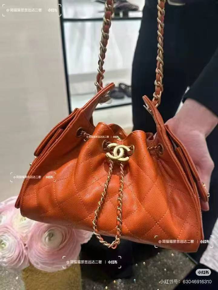 Chanel
Master✅✅
22cm🫶🏼 330 dhs🇦🇪🇦🇪

Zain297
♥️♥️♥️
