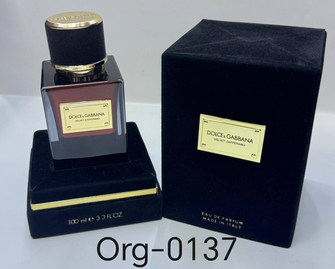 Master org
55 dhs🪙💚

Zain211
♥️♥️♥️