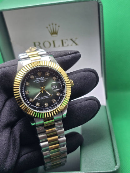 Rolex Men

60 dhs🇦🇪🇦🇪


Zain29
♥️♥️♥️