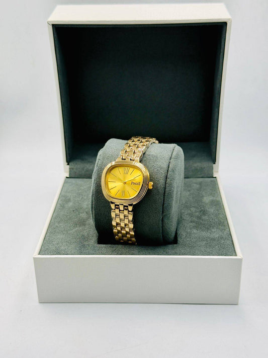 Piaget ladies
*Offer price 
40 dhs🪙🌨️

Zain08
♥️♥️♥️