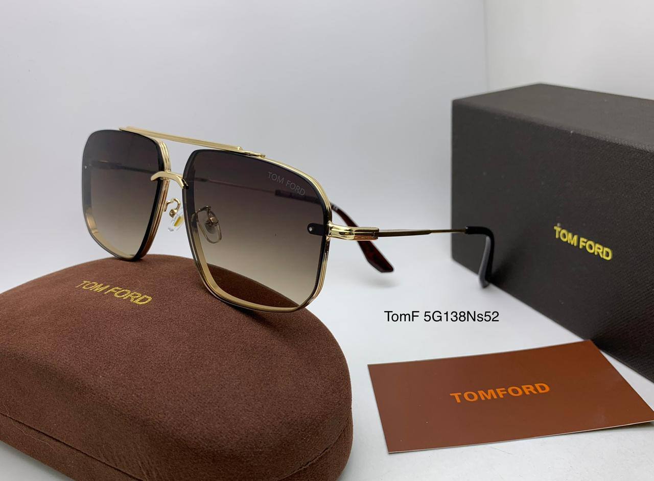 Tom Ford
65 dhs🪙

Zain126
♥️♥️♥️