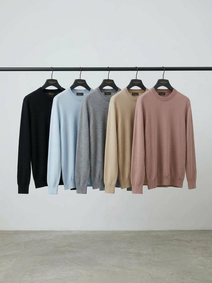 LORO PIANA❣️
SUPER MASTER QUALITY ✨
SIZE :S M L XL XXL
450 dhs🇦🇪🇦🇪🇦🇪

Zain327
♥️♥️♥️