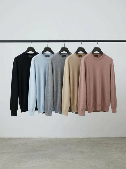 LORO PIANA❣️
SUPER MASTER QUALITY ✨
SIZE :S M L XL XXL
450 dhs🇦🇪🇦🇪🇦🇪

Zain327
♥️♥️♥️