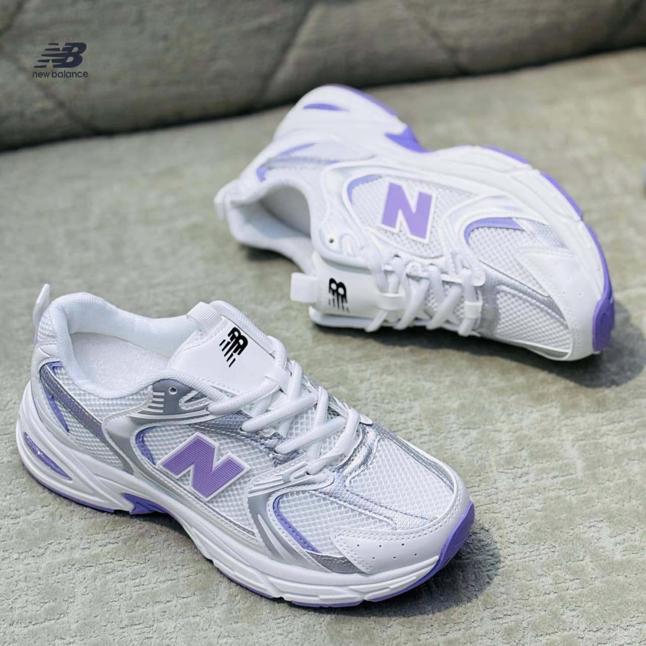 NB
Size 36to41     
70 dhs🪙🌨️

Zain163
♥️♥️♥️