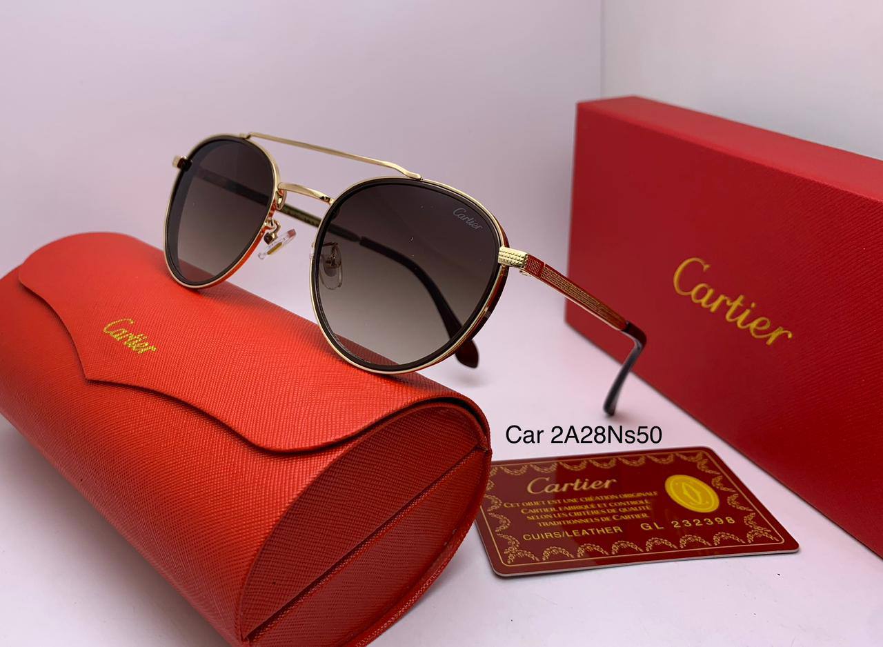 Cartier
70 dhs🪙💚

Zain126
♥️♥️♥️