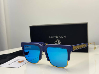 Sunglasses
75 dhs✅

Zain182
♥️♥️♥️