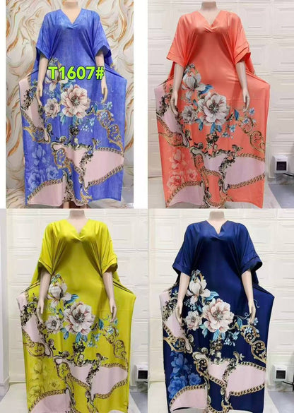 Dress 👗 
95 dhs✅

Zain161
♥️♥️♥️