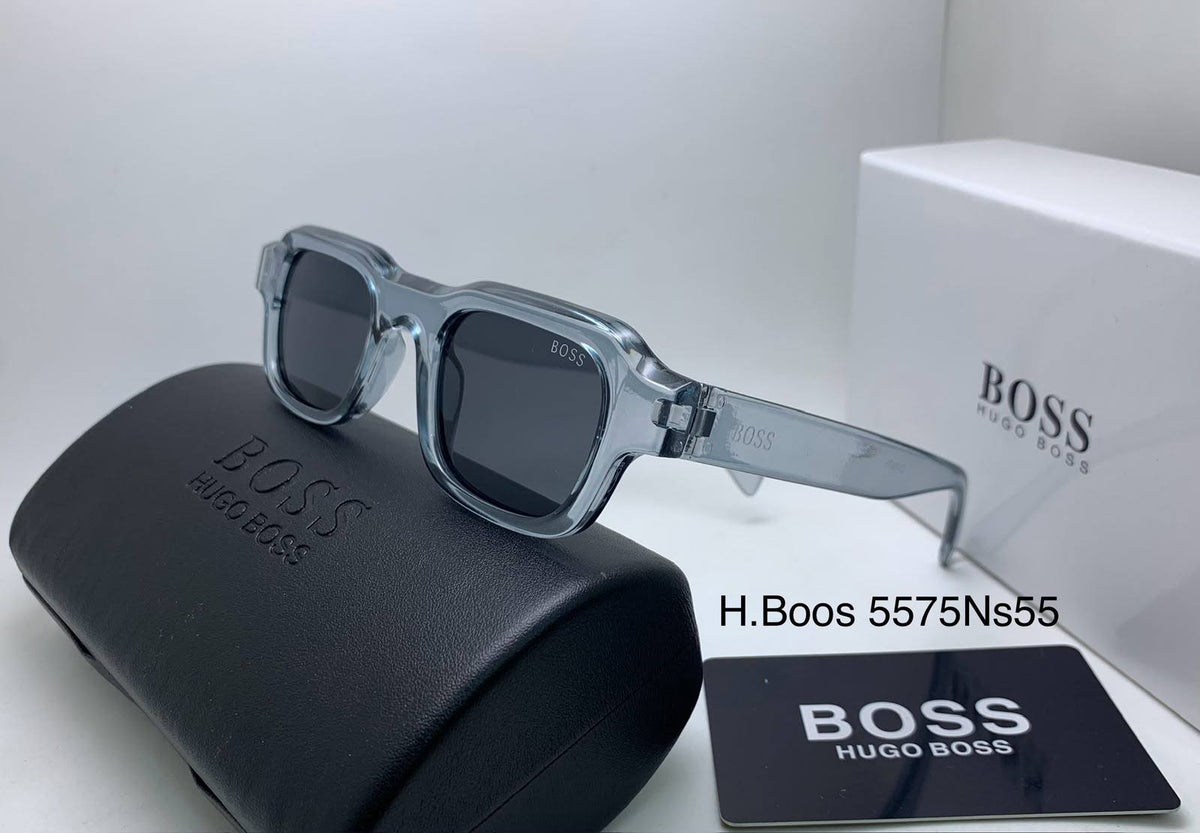 Men’s sunglasses 
70 dhs🇦🇪🇦🇪🇦🇪

Zain126
♥️♥️♥️