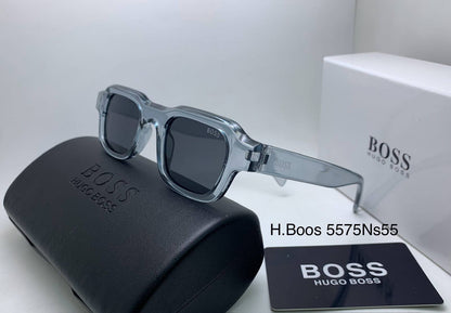 Men’s sunglasses 
70 dhs🇦🇪🇦🇪🇦🇪

Zain126
♥️♥️♥️