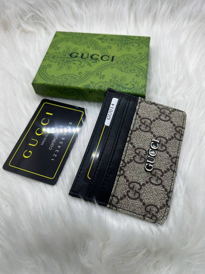 Wallets
35 dhs✅

Zain182
♥️♥️♥️