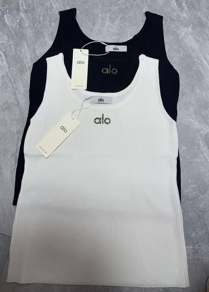 TOP
Free Size
65 dhs❣️
Two Pcs 120 dhs❣️

Zain140
♥️♥️♥️