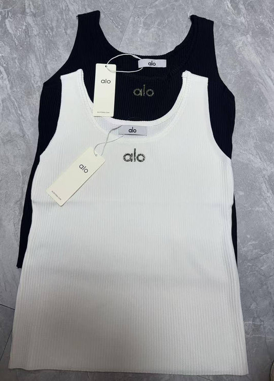 TOP
Free Size
65 dhs❣️
Two Pcs 120 dhs❣️

Zain140
♥️♥️♥️