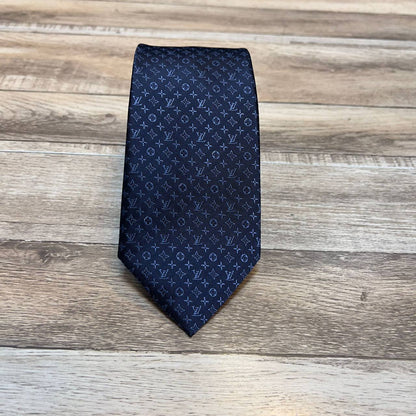 TIE
Master🌺🌺
180 dhs✅

Zain202
♥️♥️♥️