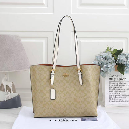 COACH 

NEW CAME 

GOOD QUALITY 

110 DHS🇦🇪🇦🇪🇦🇪

Zain295
♥️♥️♥️