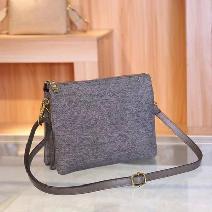 Prada

110 dhs✅

Withbox
🎁🎁🎁

Zain143
♥️♥️♥️