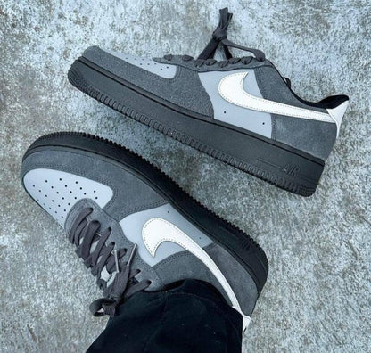 New
Size 40 TO 45 
110 dhs✅

Zain183
♥️♥️♥️