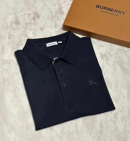BURBERRY

Men’s Polo Tshirt 
Master Quality 
SMLXLXXL 
280 dhs🇦🇪🇦🇪🇦🇪

Zain276
♥️♥️♥️