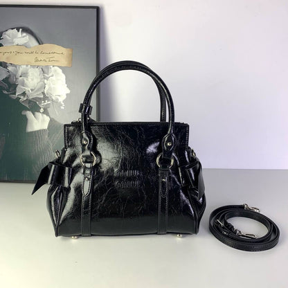 MIU MIU 
Master
280 dhs✅
#24cm🩷🩷🙋‍♂️

Zain228
♥️♥️♥️