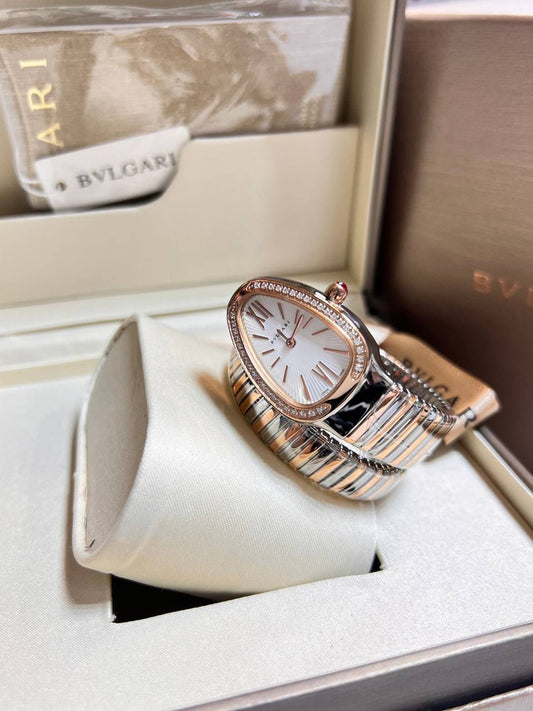 Bvlgari   
master quality 

with box 
🎁🎁🎁

paper bag
280 dhs🪙🌨️

Zain85
♥️♥️♥️