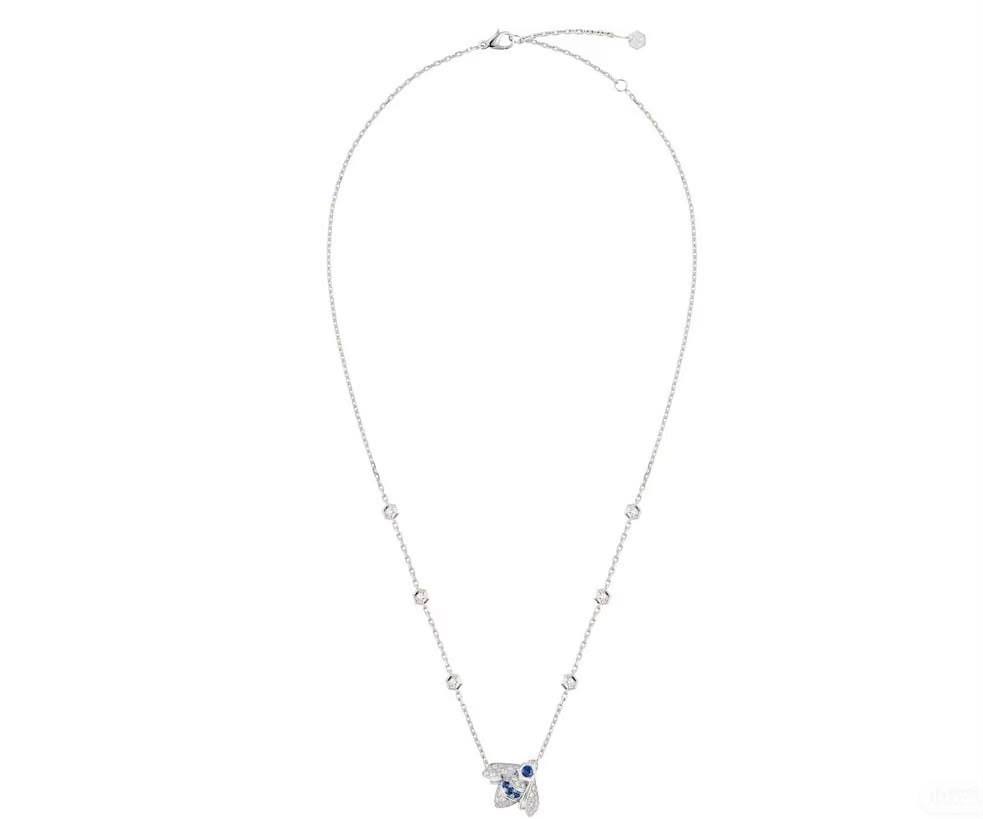 CHAMET
Necklace 😍
Master quality 💯
With normal boxes 🗃️ 
60 dhs🇦🇪🇦🇪

With master box 📦 
150 dhs🇦🇪🇦🇪

Zain216
♥️♥️♥️