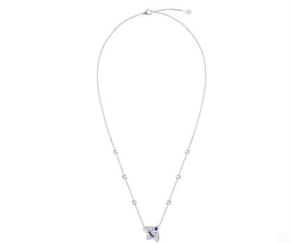 CHAMET
Necklace 😍
Master quality 💯
With normal boxes 🗃️ 
60 dhs🇦🇪🇦🇪

With master box 📦 
150 dhs🇦🇪🇦🇪

Zain216
♥️♥️♥️