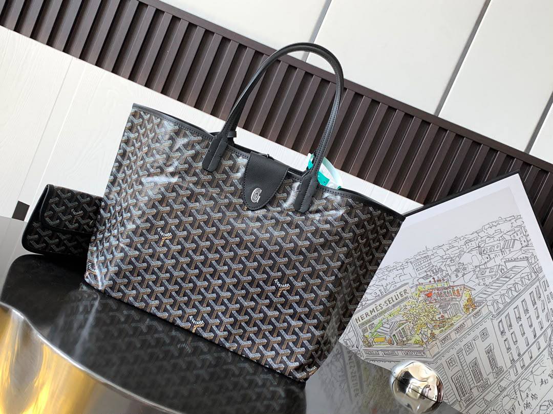 Goyard
Saint Louis 

bag Size 
34 cm

For Price 👇 WhatsApp✅
0568585901 
0507557372
0552275751 Owner Zain 👌

Zain274
♥️♥️♥️