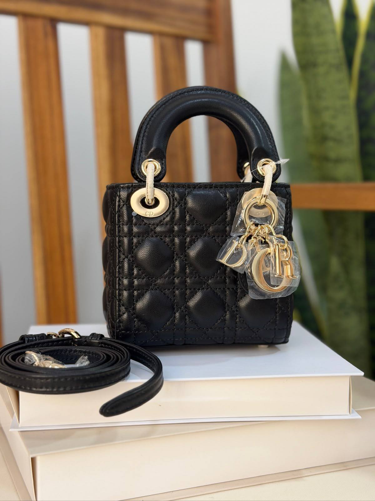 Dior💫
Super master quality ⚡️
Original Packing 🎁
Micro size📏

For Price 👇 WhatsApp✅
0568585901 
0507557372
0552275751 Owner Zain 👌

Zain321
♥️♥️♥️