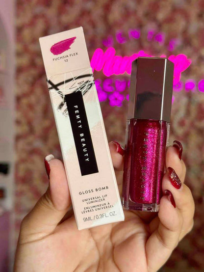 New Stock
For Price 👇 WhatsApp✅
0568585901 
0507557372
0552275751 Owner Zain 👌

Zain36
♥️♥️♥️