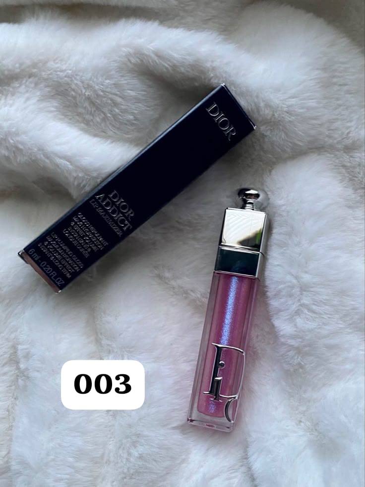 LipStick Master
offer 
35 dhs✅

Zain36
♥️♥️♥️