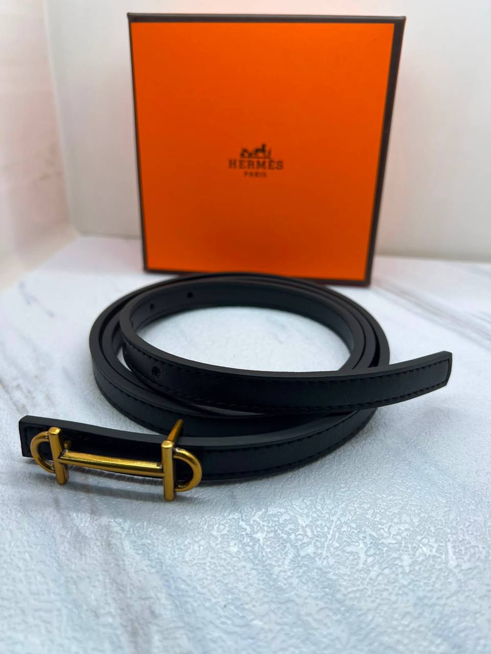 Belts
55 dhs💓

with box

Zain182
♥️♥️♥️