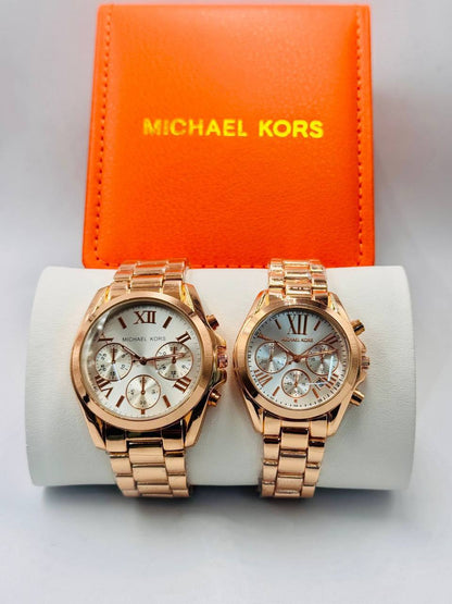 Mk couple
90 dhs✅

Zain08
♥️♥️♥️