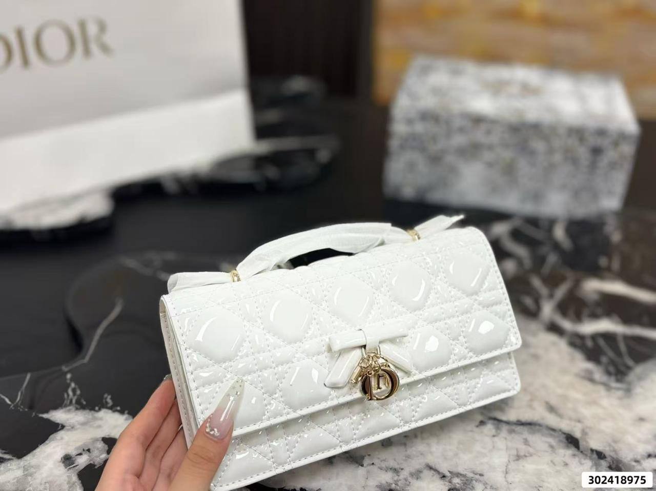 Master Bags❣️❣️
New Stock Came 
For Price 👇 WhatsApp✅
0568585901 
0507557372
0552275751 Owner Zain 👌

Zain314
🔮🔮🔮