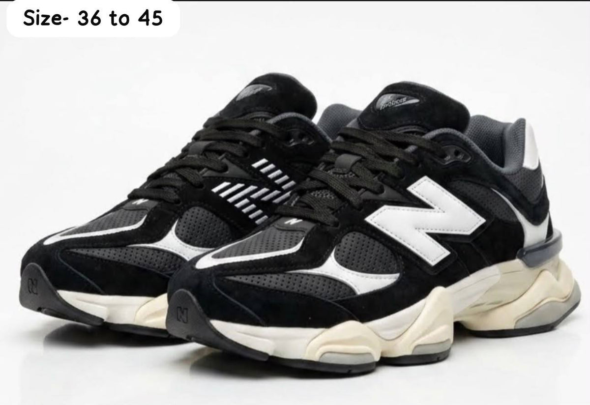 NB

For Price 👇 WhatsApp✅
0568585901 
0507557372
0552275751 Owner Zain 👌

Zain183
♥️♥️♥️