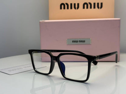 Sunglasses 

Good quality 

55 DHS🇦🇪🇦🇪🇦🇪

Zain182
♥️♥️♥️