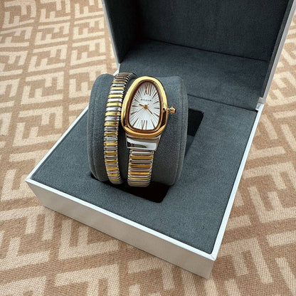Bvlgari
75 dhs✅

Zain45
♥️♥️♥️