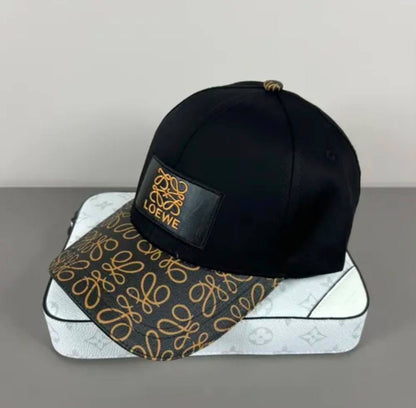 LOEWE CAPS
Cap/hat
240 dhs🇦🇪🇦🇪
Zain328
♥️♥️♥️