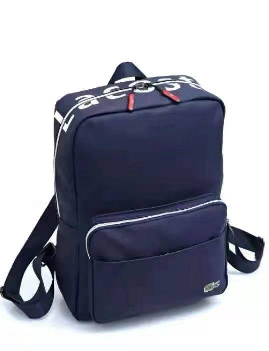 Lacoste
85 dhs🪙💕
high quality

Zain26
♥️♥️♥️
