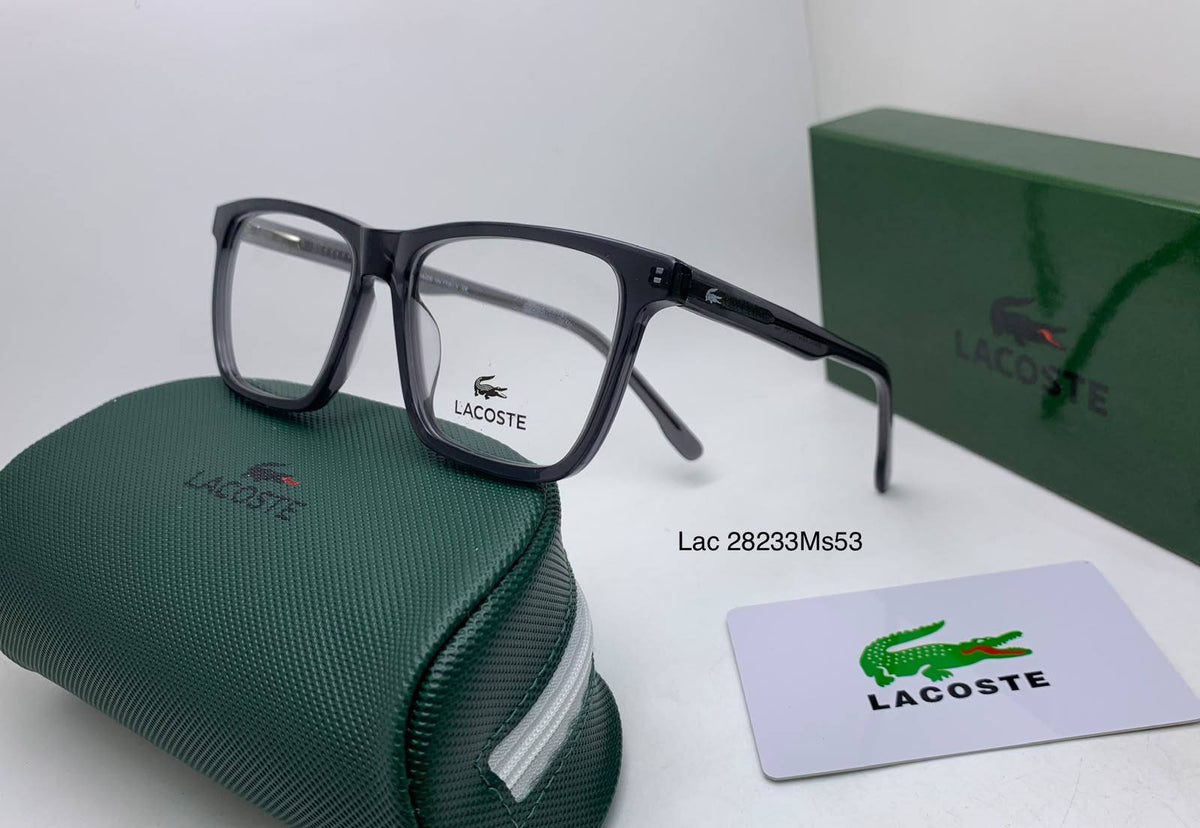 Men’s optical fram

80 dhs🇦🇪🇦🇪

Zain126
♥️♥️♥️