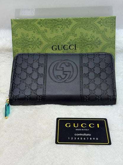 LV - MCM - Gucci
WALLETS 
40 dhs🪙🌨️

Zain40
♥️♥️♥️
