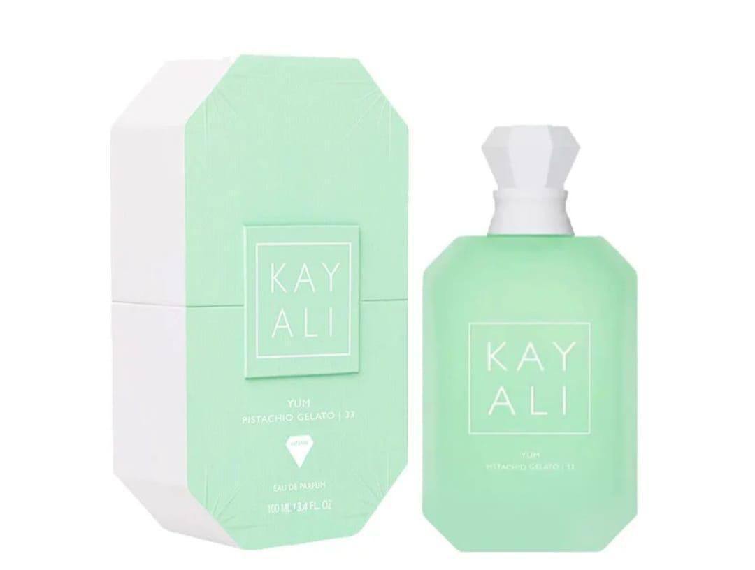 Kay Ali
55 dhs💓

Zain109
♥️♥️♥️
