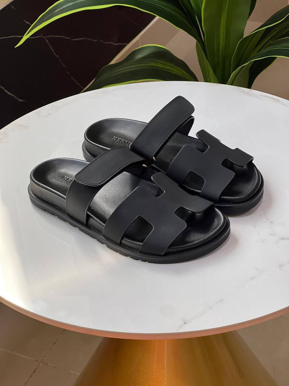 Hermes
Order 😊Get Master Quality 👌👌👌
offer 
Limited Stock
350 dhs 🔥🔥🔥 only from this models 
Size 36-41

Zain190
❤️❤️❤️💚💚💚💚💚💚💚💚
❤️❤️❤️💚💚💚💚💚💚💚💚
❤️❤️❤️🤍🤍🤍🤍🤍🤍🤍🤍
❤️❤️❤️🤍🤍🤍🤍🤍🤍🤍🤍
❤️❤️❤️🖤🖤🖤🖤🖤🖤🖤🖤
❤️❤️❤️🖤🖤🖤🖤🖤🖤🖤