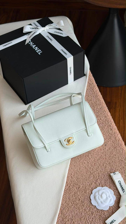 Super Master 
Chanel 
For Price 👇 WhatsApp✅
0568585901 
0507557372
0552275751 Owner Zain 👌

Zain280
♥️♥️♥️
