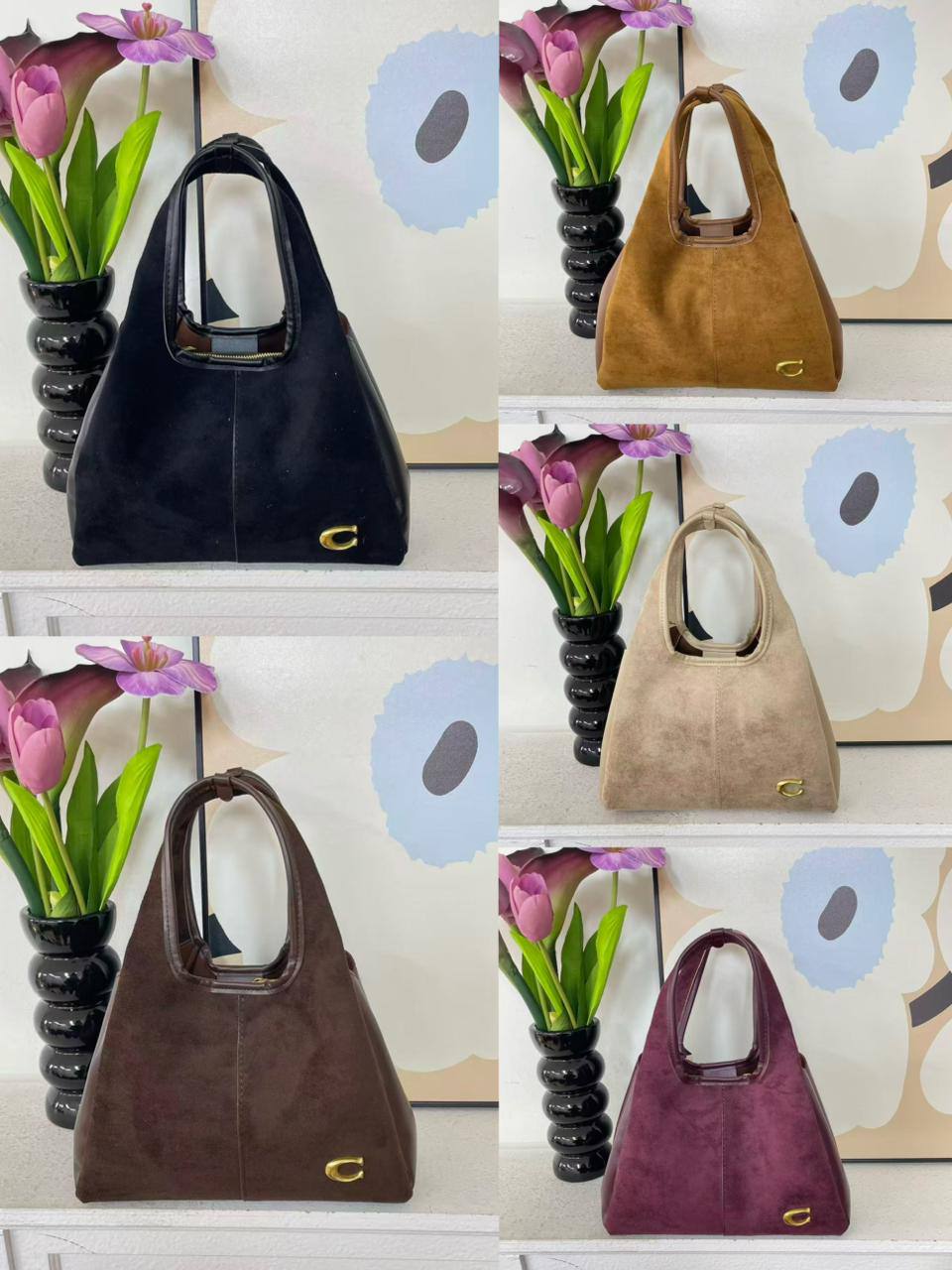 COACH

95 dhs🪙🌨️

Zain04
♥️♥️♥️