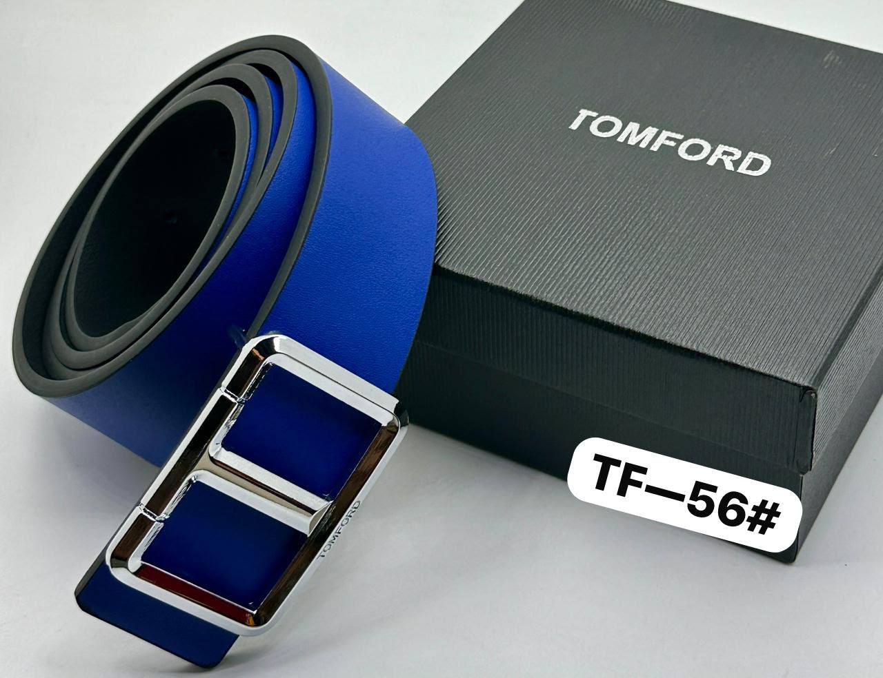 Belts
High Quality
70 dhs💓

Zain182
♥️♥️♥️